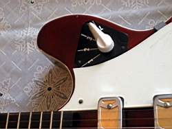 Harnony Rocket III cherry 1966 AUT_8106.JPG